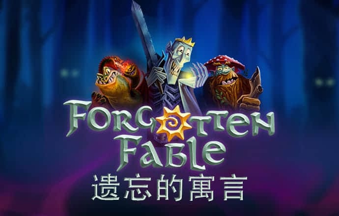 pg试玩平台入口